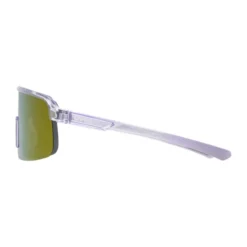 Dyrt Fahrradbrille