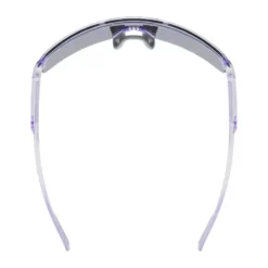 Dyrt Fahrradbrille