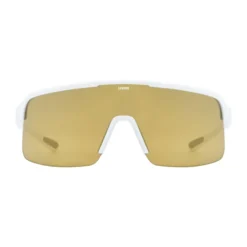 Dyrt Fahrradbrille