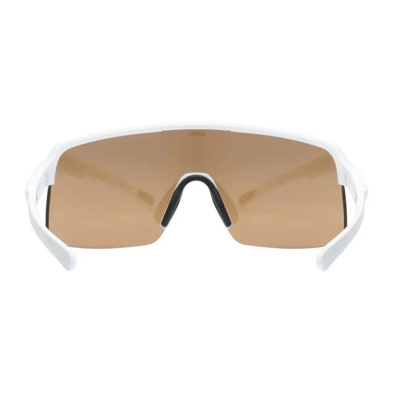 Dyrt Fahrradbrille
