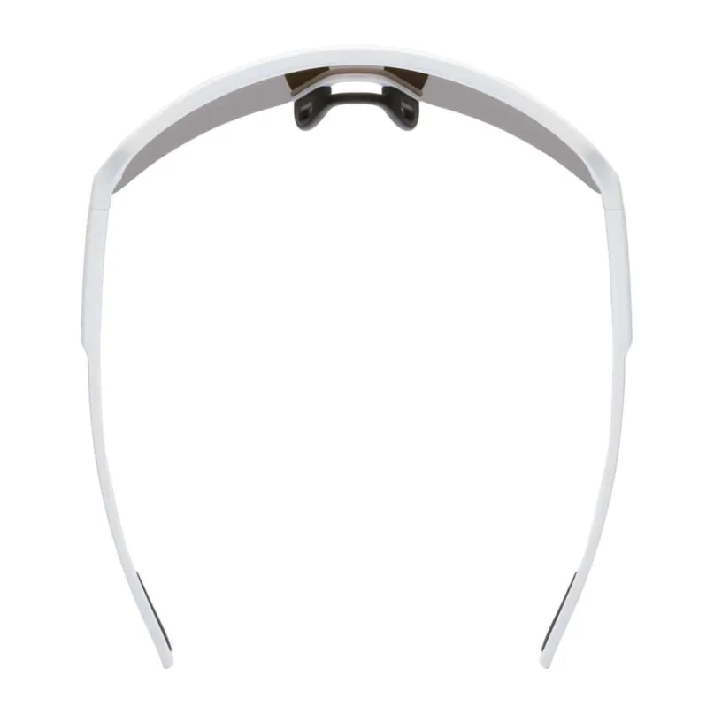Dyrt Fahrradbrille
