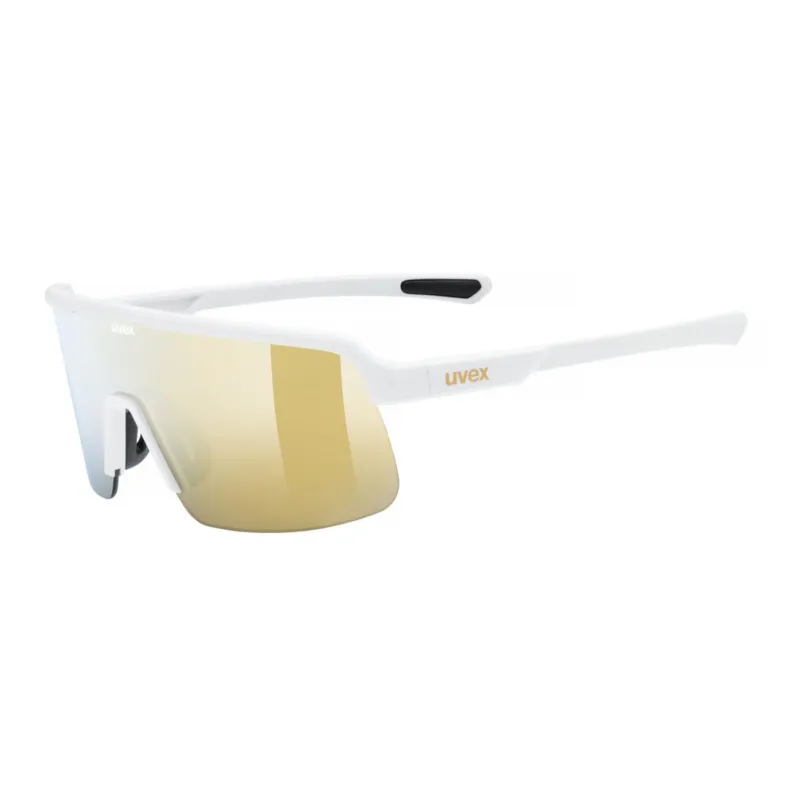 Dyrt Fahrradbrille