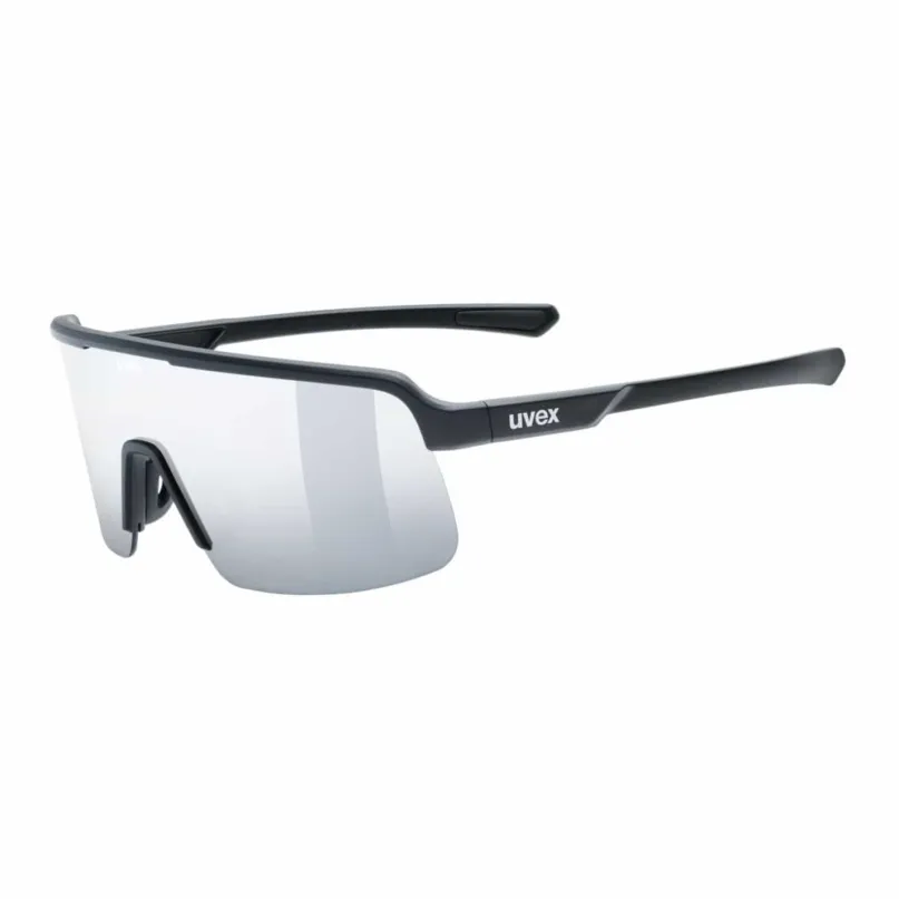 Dyrt Fahrradbrille
