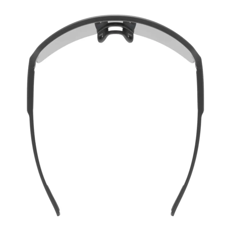 Dyrt Fahrradbrille