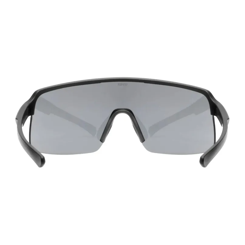 Dyrt Fahrradbrille