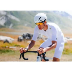 Eagle FZ Radtrikot kurzarm Herren