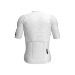 Eagle FZ Radtrikot kurzarm Herren