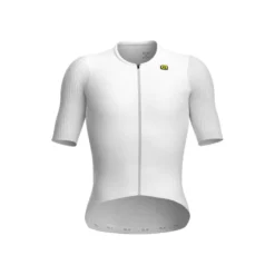 Eagle FZ Radtrikot kurzarm Herren