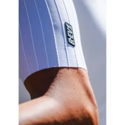 Eagle FZ Radtrikot kurzarm Herren