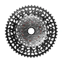 Eagle 90 Transmission 1 x 12-fach MTB Schaltgruppe