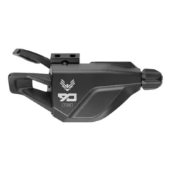 Eagle 90 Transmission 1 x 12-fach MTB Schaltgruppe