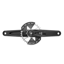 Eagle 90 Transmission 1 x 12-fach MTB Schaltgruppe