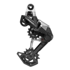 Eagle 90 Transmission 1 x 12-fach MTB Schaltgruppe