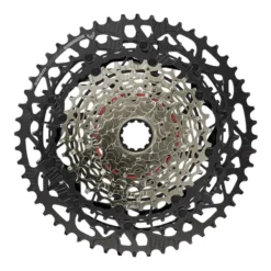 Eagle Transmission XG-1270 Kassette 12-fach