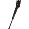 Easy Adjust 26"/29" Fahrradständer