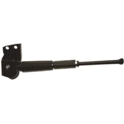 Easy Adjust 26"/29" Fahrradständer