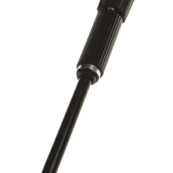 Easy Adjust 26