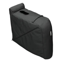 EasyFold 3 Storage Bag Fahrradträger Transporttasche(3 Räder)