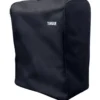 EasyFold XT Carrying Bag 2 Fahrradträger-Tasche