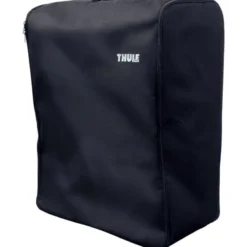 EasyFold XT Carrying Bag 2 Fahrradträger-Tasche