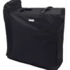 EasyFold XT Carrying Bag 3 Tragetasche