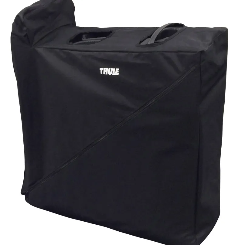 EasyFold XT Carrying Bag 3 Tragetasche