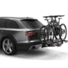 933 EasyFold XT 2 Fahrradträger