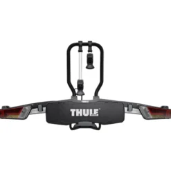 933 EasyFold XT 2 Fahrradträger