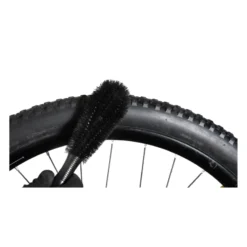Easy Pro Fahrrad-Bürsten Set