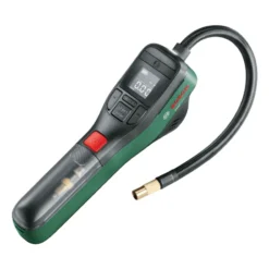 EasyPump Akku Luftpumpe
