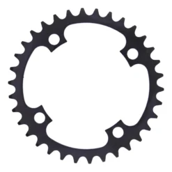 E-Bike-Kettenblatt