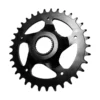 E-Bike Kettenblatt (34 Z)