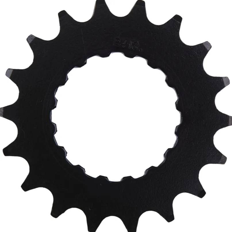 E-Bike-Kettenblatt 18 Z