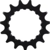 E-Bike-Kettenblatt 15 Z