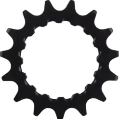 E-Bike-Kettenblatt 15 Z