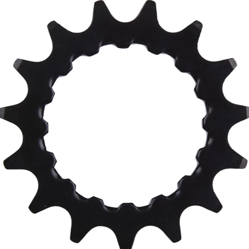 E-Bike-Kettenblatt 15 Z