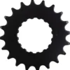 E-Bike-Kettenblatt 20 Z