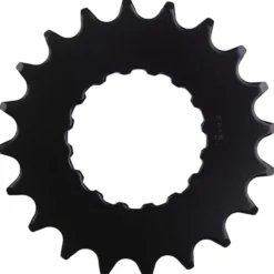 E-Bike-Kettenblatt 20 Z