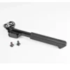 E-Bike Kickstand Fahrradständer