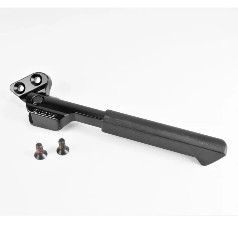 E-Bike Kickstand Fahrradständer