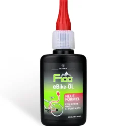 eBike Öl F100 (50 ml)