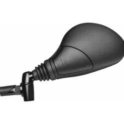 E-Bike-Rückspiegel ohne Arm