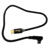E-Bike/Smartphone-Ladekabel (USB-C auf USB-C)