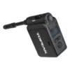 E-Booster Digital Akku Luftpumpe