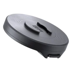 E-Cap Charging Module Induktionsladegerät