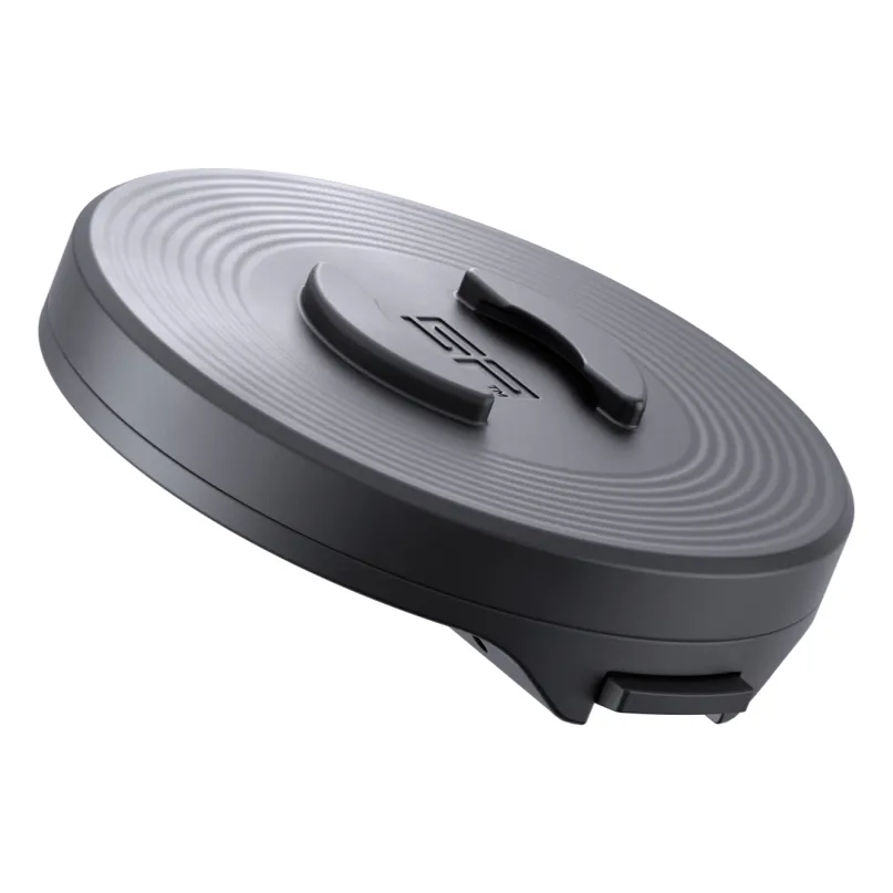 E-Cap Charging Module Induktionsladegerät