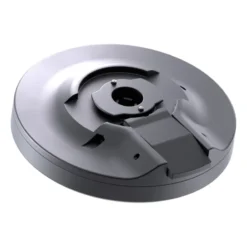 E-Cap Charging Module Induktionsladegerät