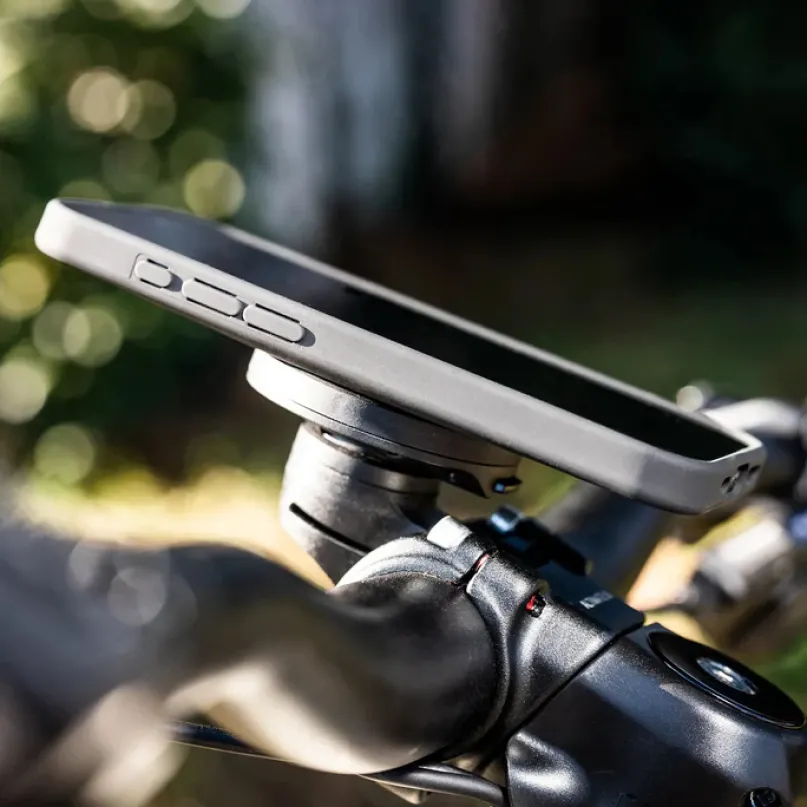 E-Cap Charging Module Induktionsladegerät