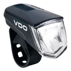 Eco Light M60 Fahrradlicht