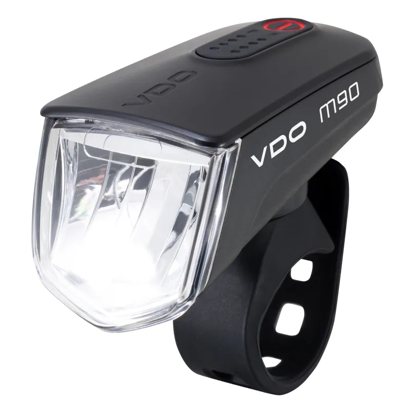 Eco Light M90 Fahrradlicht